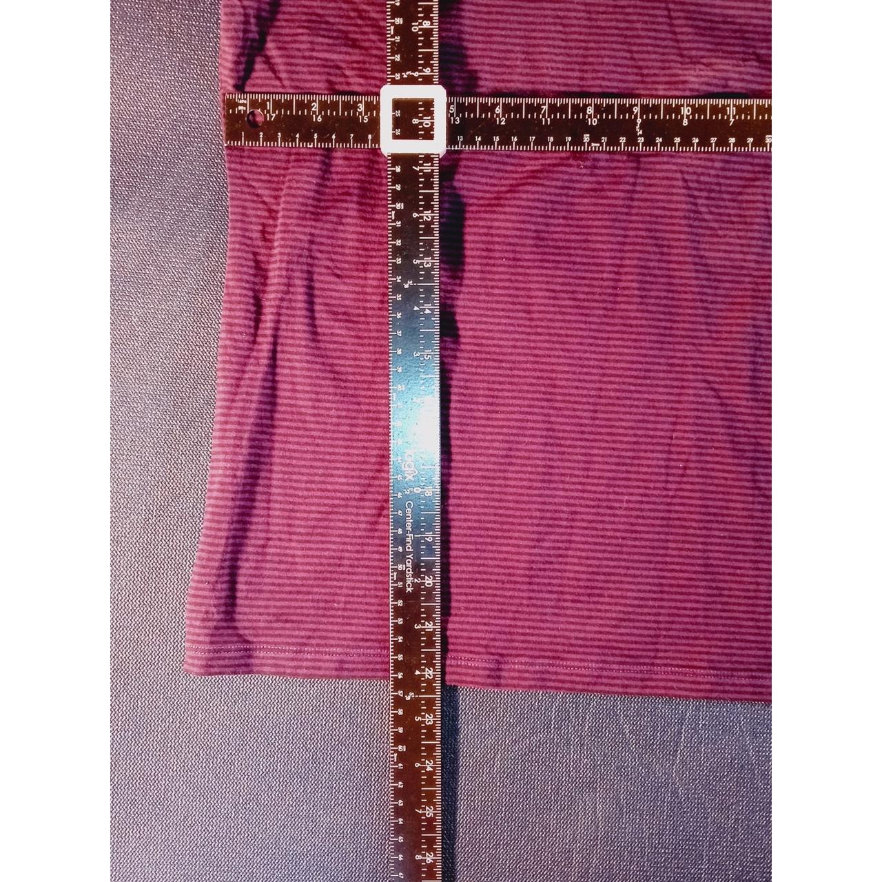 item photo #7