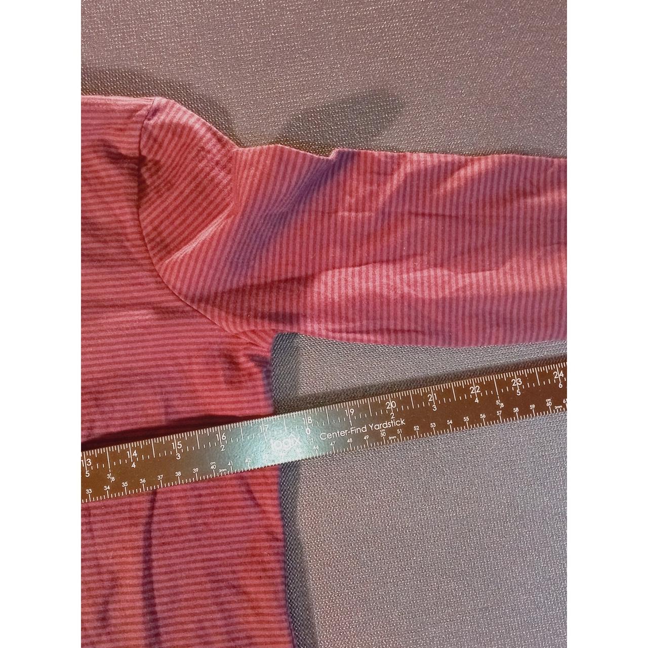 item photo #8