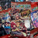 Force of Will- (50 Random Packs Lot) NEW- READ DESCRIPTION—-