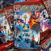 Force of Will- (50 Random Packs Lot) NEW- READ DESCRIPTION—-