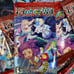 Force of Will- (50 Random Packs Lot) NEW- READ DESCRIPTION—-