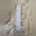 LoveShackFancy x Wet Brush Original Detangler Hair Brush Everyblooming Rosettes