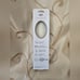 LoveShackFancy x Wet Brush Original Detangler Hair Brush Everyblooming Rosettes