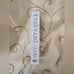 LoveShackFancy x Wet Brush Original Detangler Hair Brush Everyblooming Rosettes