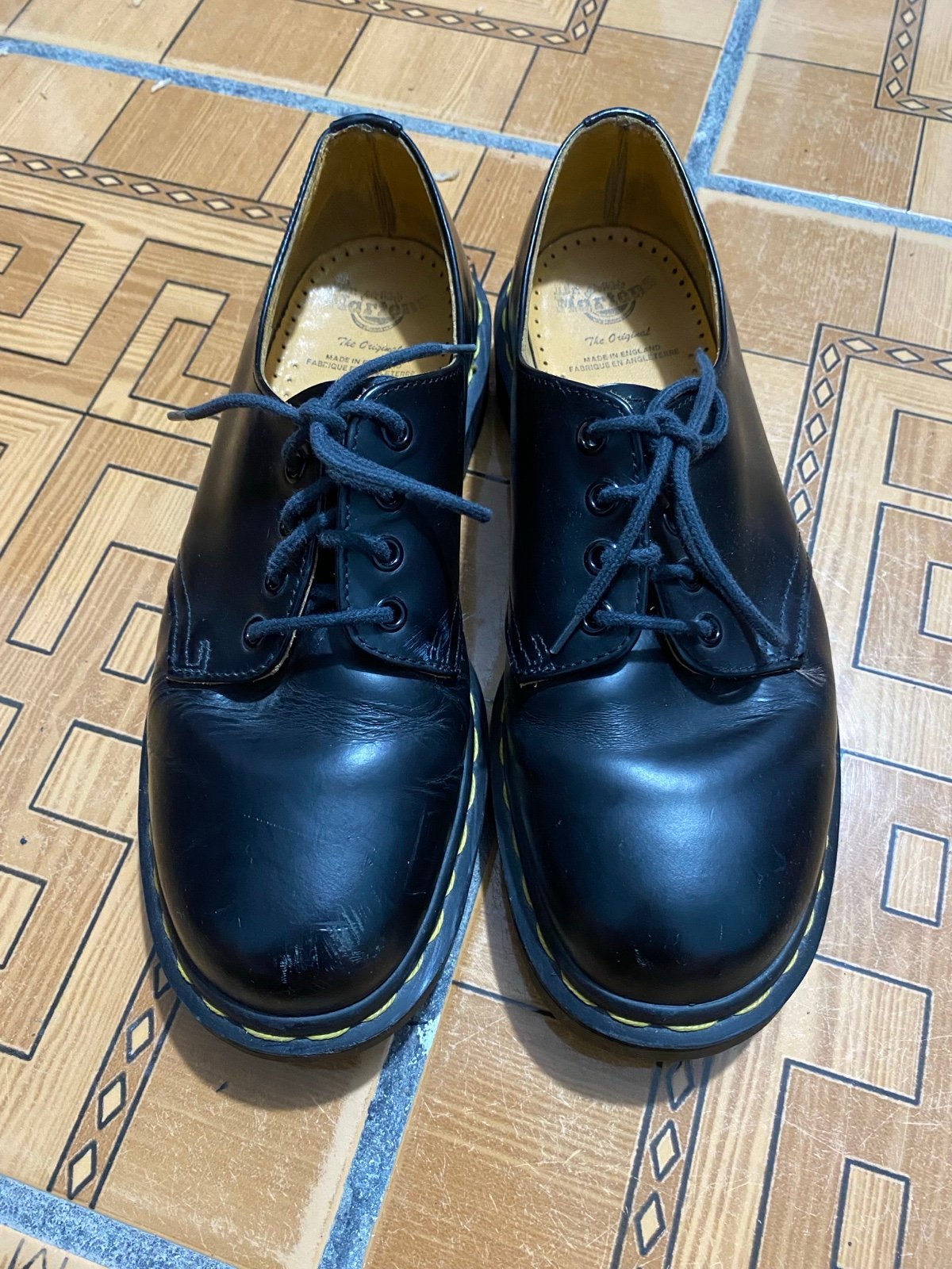 Martens