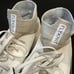 ~ NIKE Mercurial Superfly 6 (Men's 13) Soccer / Football, Boots / Cleats AG Mult