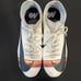 ~ NIKE Mercurial Superfly 6 (Men's 13) Soccer / Football, Boots / Cleats AG Mult