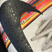 ~ NIKE Mercurial Superfly 6 (Men's 13) Soccer / Football, Boots / Cleats AG Mult