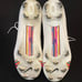 ~ NIKE Mercurial Superfly 6 (Men's 13) Soccer / Football, Boots / Cleats AG Mult