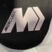 ~ NIKE Mercurial Superfly 6 (Men's 13) Soccer / Football, Boots / Cleats AG Mult