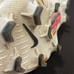 ~ NIKE Mercurial Superfly 6 (Men's 13) Soccer / Football, Boots / Cleats AG Mult