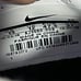 ~ NIKE Mercurial Superfly 6 (Men's 13) Soccer / Football, Boots / Cleats AG Mult
