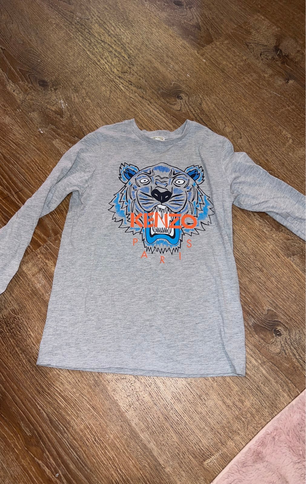 Kenzo t-shirt