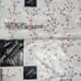 Vintage Lady Pepperell twin sheet set floral