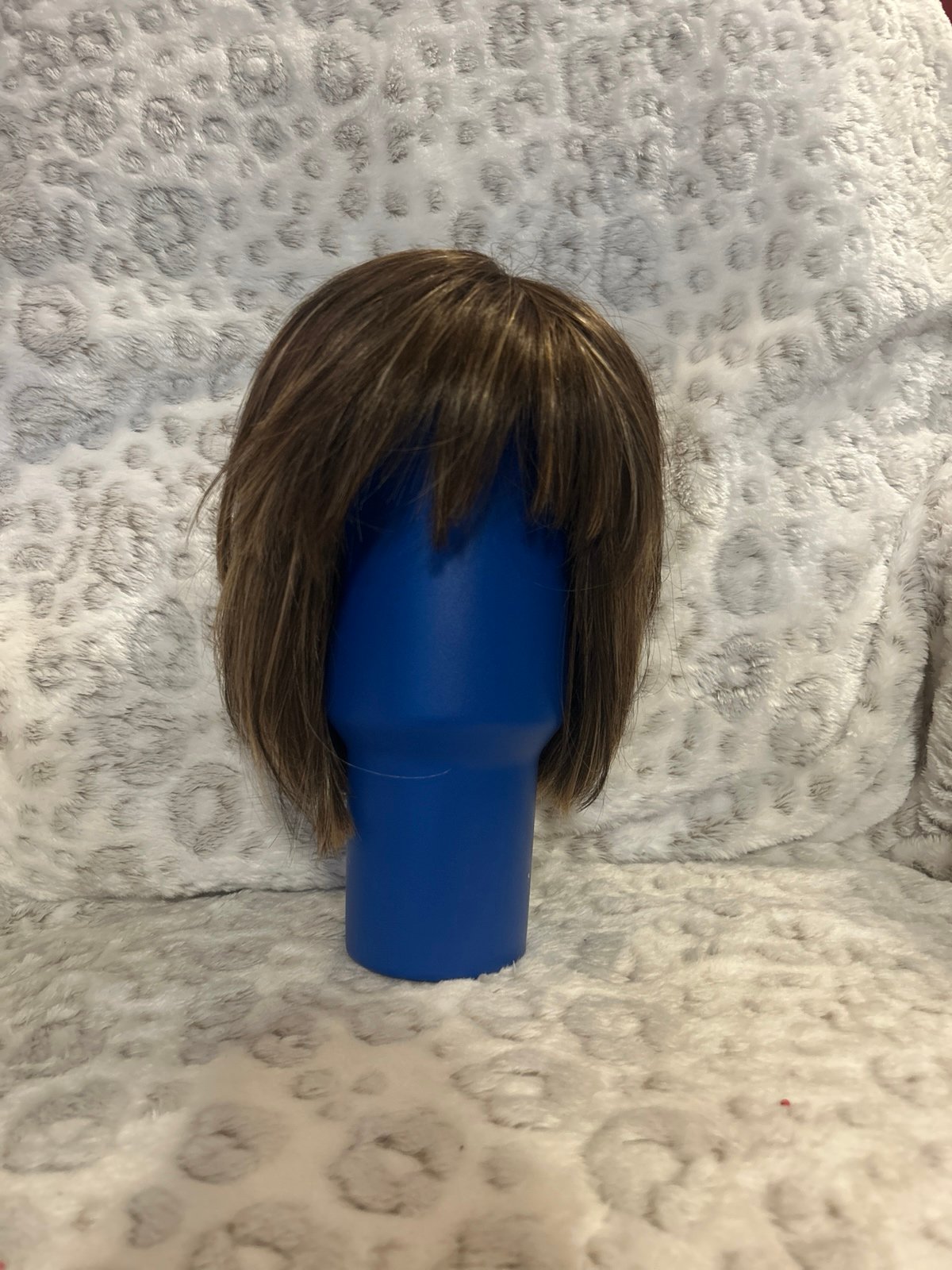 Pure stretch cap collection by Estetica designs