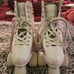 roller skates