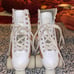 roller skates