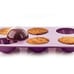 Tupperware Silicone Dome Mold