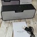 Azzaro parfum speaker