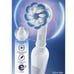 Electric toothbrush
