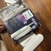 Philips sonicare 5100 toothbrush