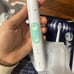 Philips sonicare 5100 toothbrush
