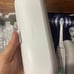 Philips sonicare 5100 toothbrush