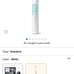 Philips sonicare 5100 toothbrush