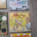 Set of 6 kids books luci soars, beautiful blackbird, the talking eggs, easter b