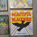 Set of 6 kids books luci soars, beautiful blackbird, the talking eggs, easter b