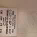 Vans Tie Dye Slip-On Trk Size Men 10 Woman 11.5 Shoes
