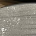 Set Of 4 Williams-Sonoma Black Vineyard Slate Appetizer Plates Wine Themed