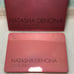 Natasha Denona Love Palette