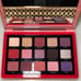 Natasha Denona Love Palette