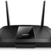 Linksys NEXT-GEN AC MAX-STREAM