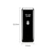 SKE CULTUR Dog Clippers, Low Noise Dog Grooming Clipper, USB Rechargeable