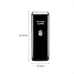 SKE CULTUR Dog Clippers, Low Noise Dog Grooming Clipper, USB Rechargeable