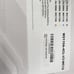 206A Toner Cartridges 4 Pack