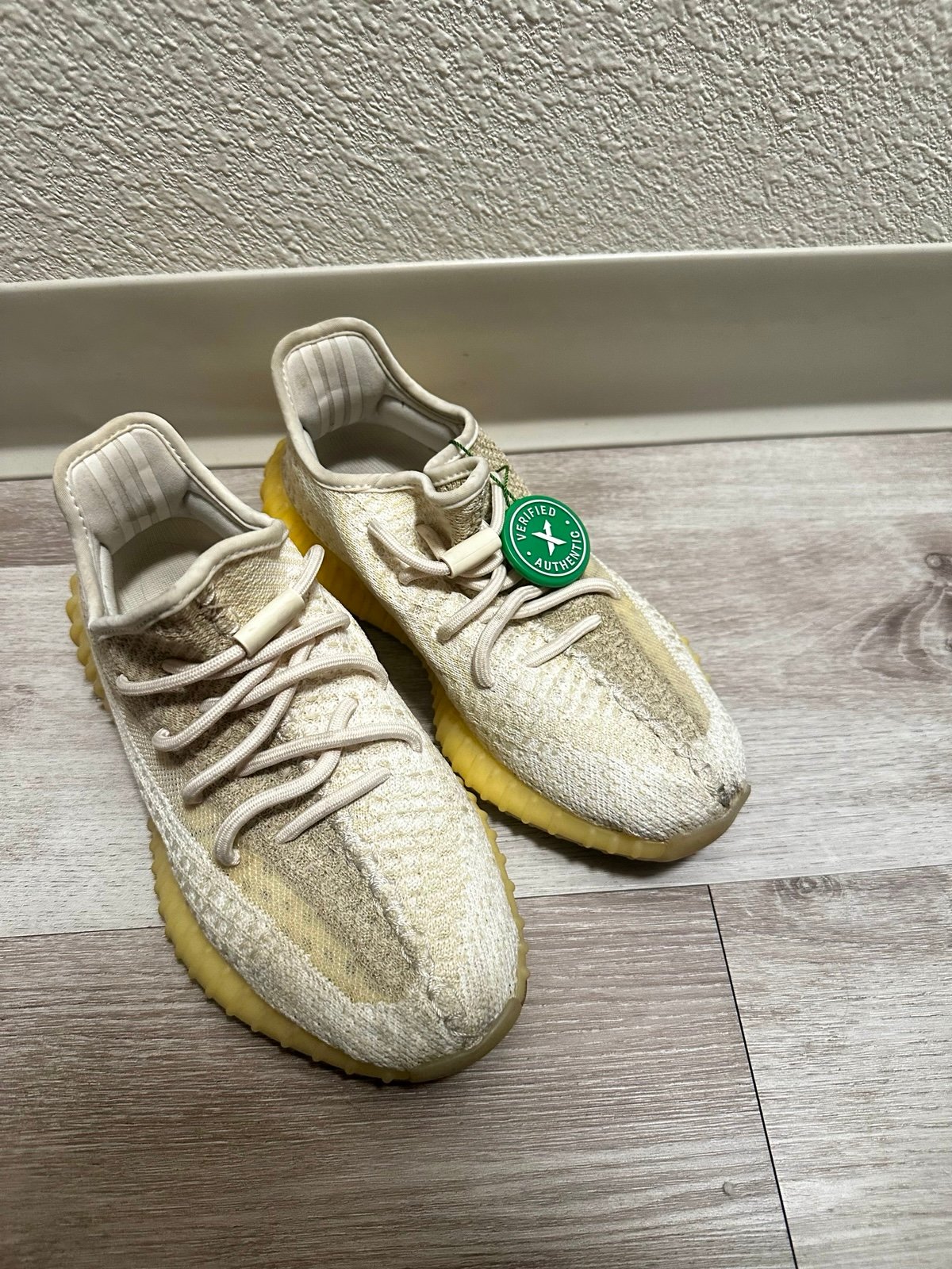 Yeezy