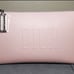 Dior Beauty Bag / Wristlet
