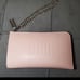 Dior Beauty Bag / Wristlet