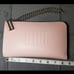 Dior Beauty Bag / Wristlet