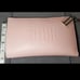 Dior Beauty Bag / Wristlet