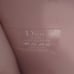 Dior Beauty Bag / Wristlet