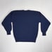Vintage NFL Chicago Bears Wool V-Neck Sweater - M