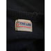 Vintage NFL Chicago Bears Wool V-Neck Sweater - M
