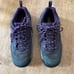 Keen womens shoes water resistant