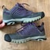 Keen womens shoes water resistant