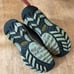 Keen womens shoes water resistant