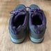 Keen womens shoes water resistant